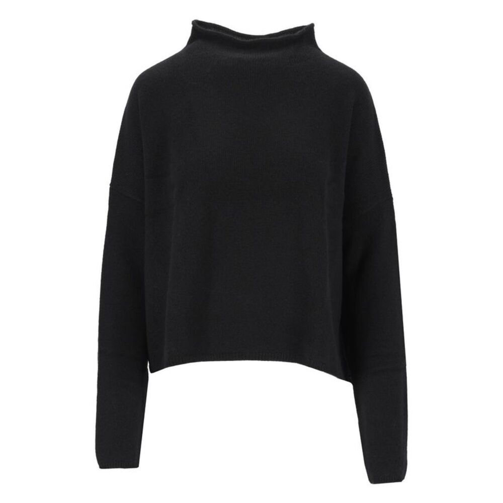 Lisa Yang Women Sandy Sweater